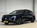 Peugeot 308 SW GT 1.6 HYbrid PHEV 180pk e-EAT8 | TREKHAAK | SC Schwarz - thumbnail 3