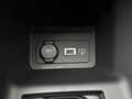 Peugeot 308 SW GT 1.6 HYbrid PHEV 180pk e-EAT8 | TREKHAAK | SC Schwarz - thumbnail 33
