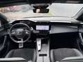 Peugeot 308 SW GT 1.6 HYbrid PHEV 180pk e-EAT8 | TREKHAAK | SC Schwarz - thumbnail 18