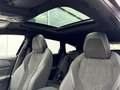 Peugeot 308 SW GT 1.6 HYbrid PHEV 180pk e-EAT8 | TREKHAAK | SC Schwarz - thumbnail 50