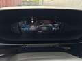 Peugeot 308 SW GT 1.6 HYbrid PHEV 180pk e-EAT8 | TREKHAAK | SC Schwarz - thumbnail 27