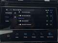 Peugeot 308 SW GT 1.6 HYbrid PHEV 180pk e-EAT8 | TREKHAAK | SC Schwarz - thumbnail 41