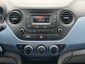 Hyundai i10 YES! Schwarz - thumbnail 12