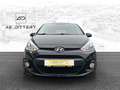 Hyundai i10 YES! Schwarz - thumbnail 3