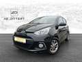 Hyundai i10 YES! Schwarz - thumbnail 1