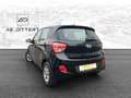 Hyundai i10 YES! Schwarz - thumbnail 4