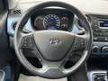 Hyundai i10 YES! Schwarz - thumbnail 10
