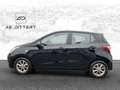 Hyundai i10 YES! Schwarz - thumbnail 6