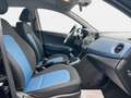 Hyundai i10 YES! Schwarz - thumbnail 9