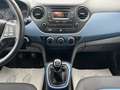 Hyundai i10 YES! Schwarz - thumbnail 11