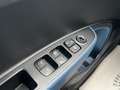 Hyundai i10 YES! Schwarz - thumbnail 13