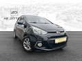 Hyundai i10 YES! Schwarz - thumbnail 2