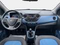 Hyundai i10 YES! Schwarz - thumbnail 7