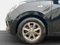 Hyundai i10 YES! Schwarz - thumbnail 15