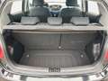 Hyundai i10 YES! Schwarz - thumbnail 16