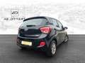 Hyundai i10 YES! Schwarz - thumbnail 5