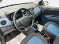 Hyundai i10 YES! Schwarz - thumbnail 8