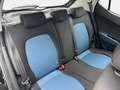 Hyundai i10 YES! Schwarz - thumbnail 14