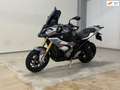 BMW S 1000 XR Tour | NAP | COBRA UITLAATSYSTEEM | DEALERONDERHOU Szürke - thumbnail 1