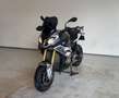BMW S 1000 XR Tour | NAP | COBRA UITLAATSYSTEEM | DEALERONDERHOU Szürke - thumbnail 8