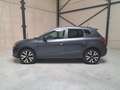 SEAT Arona 1.0 TSI DSG OPF Beats Grijs - thumbnail 5