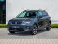 SEAT Arona 1.0 TSI DSG OPF Beats Grijs - thumbnail 1