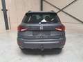 SEAT Arona 1.0 TSI DSG OPF Beats Grijs - thumbnail 7