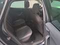 SEAT Arona 1.0 TSI DSG OPF Beats Grijs - thumbnail 12