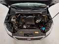 SEAT Arona 1.0 TSI DSG OPF Beats Grijs - thumbnail 11