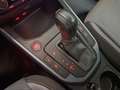 SEAT Arona 1.0 TSI DSG OPF Beats Grijs - thumbnail 18