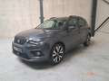 SEAT Arona 1.0 TSI DSG OPF Beats Grijs - thumbnail 4