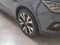 SEAT Arona 1.0 TSI DSG OPF Beats Grijs - thumbnail 10