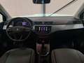 SEAT Arona 1.0 TSI DSG OPF Beats Grijs - thumbnail 14