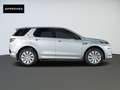 Land Rover Discovery Sport R-DYNM S 2.0 TD4 163HP AWD A9 - thumbnail 6