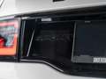 Land Rover Discovery Sport R-DYNM S 2.0 TD4 163HP AWD A9 - thumbnail 18