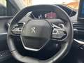 Peugeot 3008 BLUEHDI 130cv EAT8 S&S ALLURE - thumbnail 13