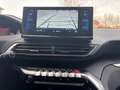 Peugeot 3008 BLUEHDI 130cv EAT8 S&S ALLURE - thumbnail 12