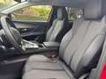 Peugeot 3008 BLUEHDI 130cv EAT8 S&S ALLURE - thumbnail 6