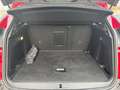 Peugeot 3008 BLUEHDI 130cv EAT8 S&S ALLURE - thumbnail 14