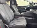 Peugeot 3008 BLUEHDI 130cv EAT8 S&S ALLURE - thumbnail 9