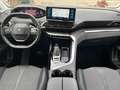 Peugeot 3008 BLUEHDI 130cv EAT8 S&S ALLURE - thumbnail 11