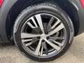 Peugeot 3008 BLUEHDI 130cv EAT8 S&S ALLURE - thumbnail 15