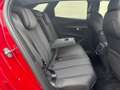 Peugeot 3008 BLUEHDI 130cv EAT8 S&S ALLURE - thumbnail 10