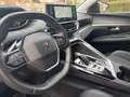 Peugeot 3008 BLUEHDI 130cv EAT8 S&S ALLURE - thumbnail 7