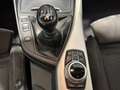 BMW 116 116d 116 ch Sport, Carplay Grijs - thumbnail 13