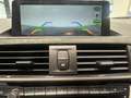 BMW 116 116d 116 ch Sport, Carplay Grijs - thumbnail 15