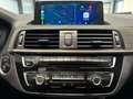 BMW 116 116d 116 ch Sport, Carplay Gri - thumbnail 12
