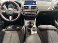 BMW 116 116d 116 ch Sport, Carplay Gri - thumbnail 11