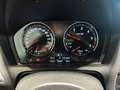 BMW 116 116d 116 ch Sport, Carplay Grijs - thumbnail 19