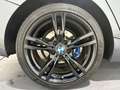 BMW 116 116d 116 ch Sport, Carplay Grijs - thumbnail 27